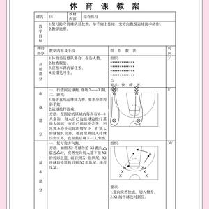  通过篮球训练增强自信的解决方案：从基础到进阶的全方位指南